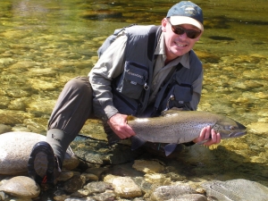 10lb + thats what we are looking for 10lb + thats what we are looking for
