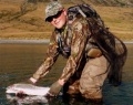 Aspiring Fly Fishing - Guided Fly Fishing NZ