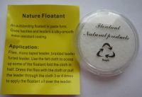 Fly Floatant Paste