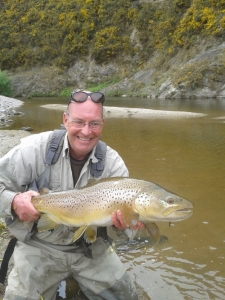 10.5lb, can die a happy man 10.5lb, can die a happy man
