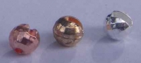 2.5mm